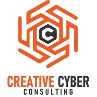 Creative Cyber Consulting