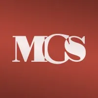 Managed Care Staffers