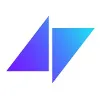 Agency Partner Interactive