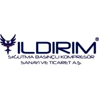 YILDIRIM SOĞUTMA BASINÇLI KOMPRESÖR SAN. TİC. A.Ş