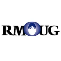 Rocky Mountain Oracle Users Group