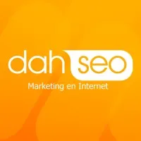dahseo