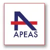 APEAS GROUP APEAS GROUP