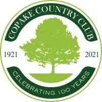 Copake Country Club & The Greens Restaurant