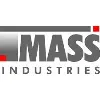 Mass Industries Limited Mass Industries Limited