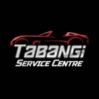 Tabangi Service Centre