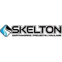 Skelton Earthworks/Projects/Haulage