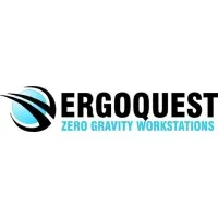 ErgoQuest Zero Gravity Workstations ErgoQuest Zero Gravity Workstations