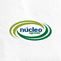 Núcleo Agrícola