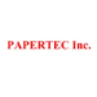 Papertec Inc. Papertec Inc.