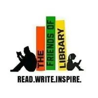 Narsee Monjee Friends Of Library