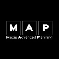 Media MAP Media MAP