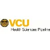 VCU Division for Health Sciences Diversity VCU Division for Health Sciences Diversity