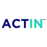 Actin Technologies