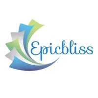 Epicbliss Solutions