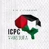 ICPC Mansoura ICPC Mansoura