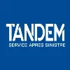 Tandem Service Après Sinistre Tandem Service Après Sinistre