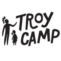 Troy Camp