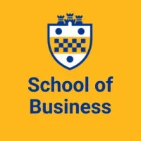 University of Pittsburgh College of Business Administration
