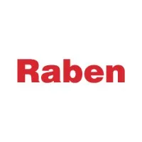 Raben Group verified emails