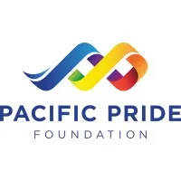 Pacific Pride Foundation Pacific Pride Foundation