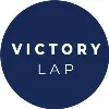 Victory Lap