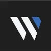 WebMarkaz WebMarkaz