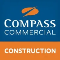 Compass Commercial Construction
