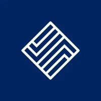 DL Hunter Capital DL Hunter Capital