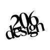 206 Design 206 Design