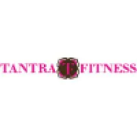 Tantra Fitness
