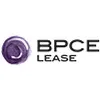 BPCE Lease BPCE Lease