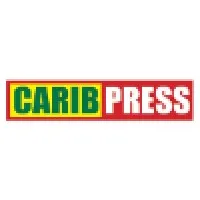 CaribPress News-Magazine CaribPress News-Magazine
