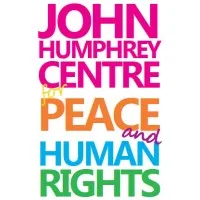 John Humphrey Centre for Peace and Human Rights