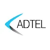 ADTEL ADTEL