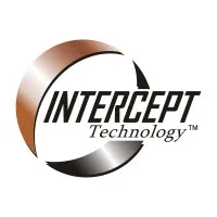INTERCEPT Technology INTERCEPT Technology
