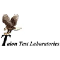 Talon Test Labs