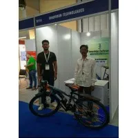 InnovMon Technologies