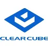 ClearCube Technology ClearCube Technology