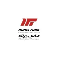 Maastrak