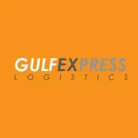 Gulf Express Logistics LLC