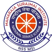 National Service Scheme, MSI