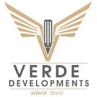 Verde Developments
