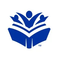 East Windsor Regional School District