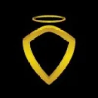 Guardian Angel Safety