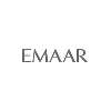 Emaar Saudi Arabia Emaar Saudi Arabia