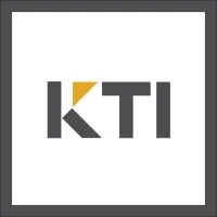 Kimberly Timmons Interiors - KTI