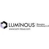 Luminous Bluewaters Consultancy Luminous Bluewaters Consultancy