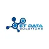 ET Data Solutions ET Data Solutions