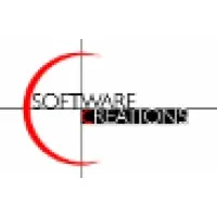 Software Creations, Inc.